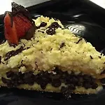 Relais Borgo Gentile Tarano