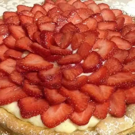 Hotel Relais Borgo Gentile